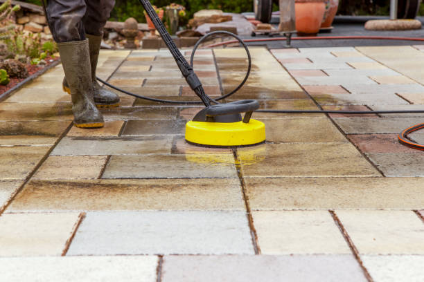 Best Rust Removal  in Secaucus, NJ