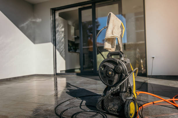 Best Spring Cleaning  in Secaucus, NJ